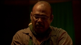 November Story - Season 01 Episode 07 - Truth